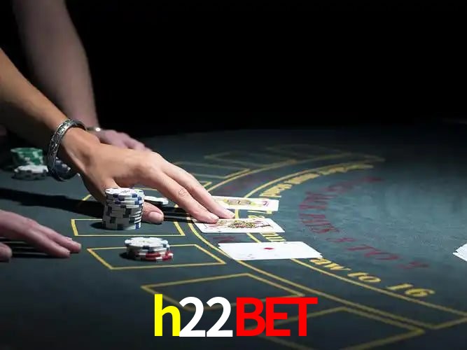 h22bet Salvador - Support