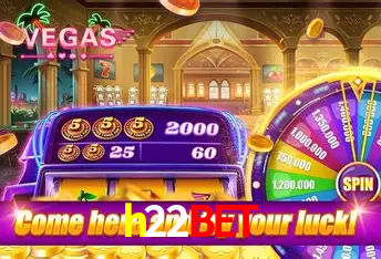 Desvendando o Mundo dos Jogos Virtuais na h22bet