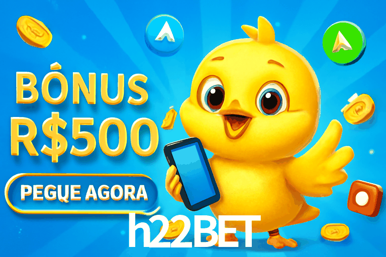 Exclusive Offers h22bet