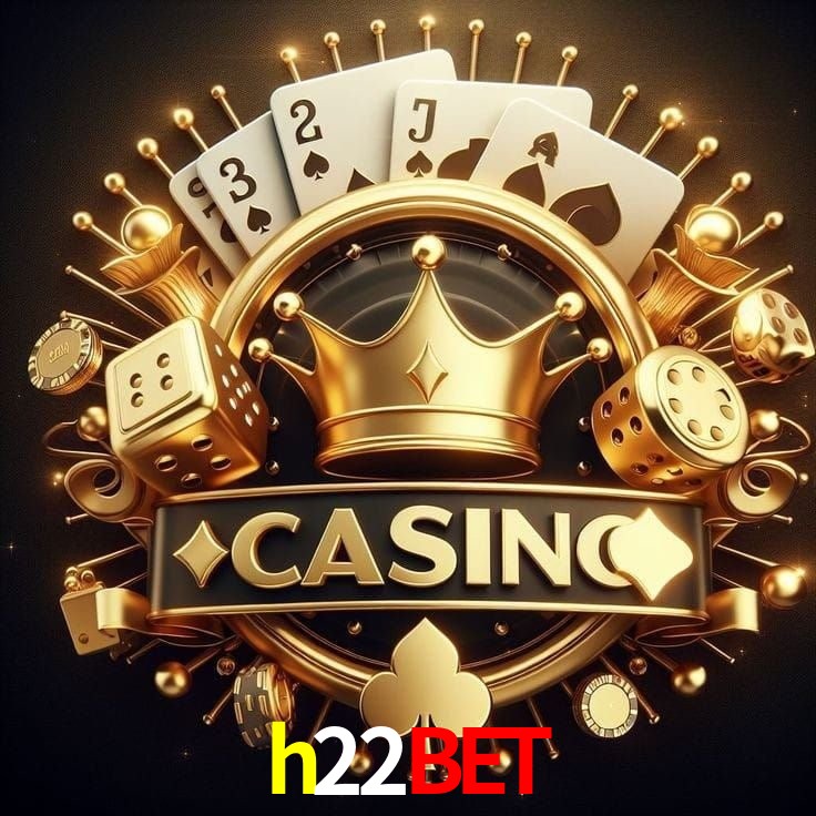 Tecnologia da Plataforma h22bet