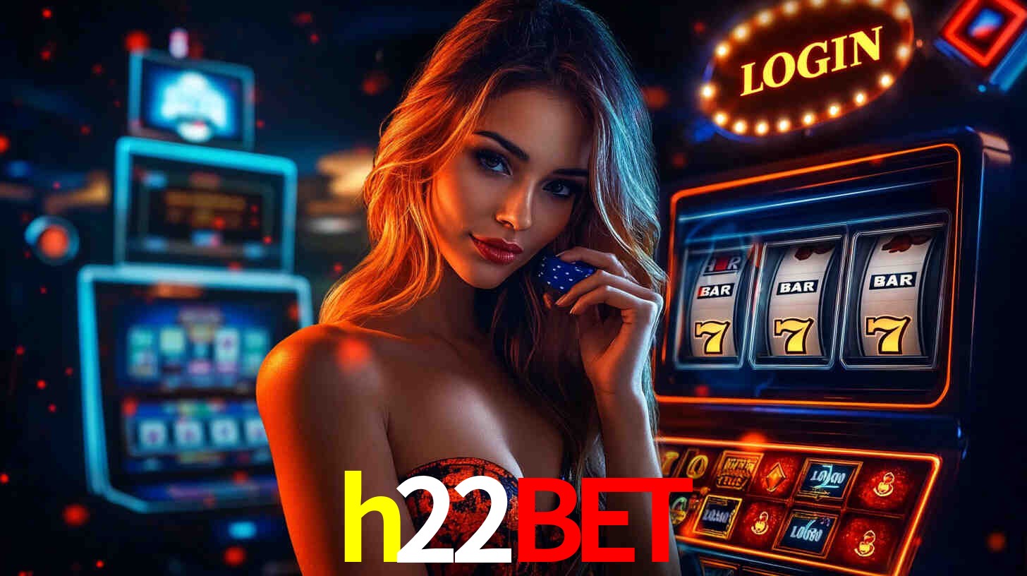 h22bet