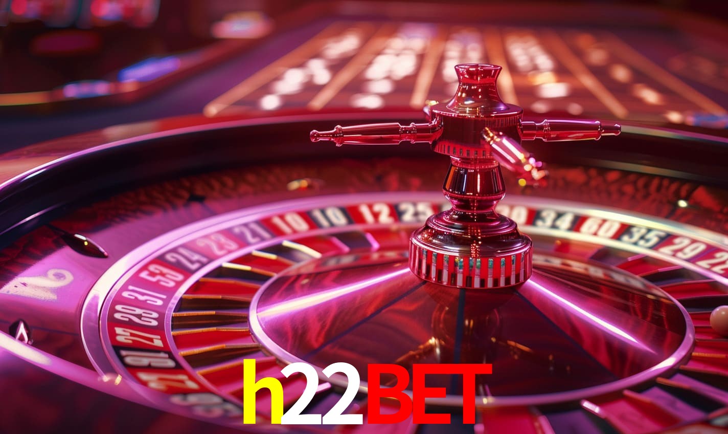 h22bet Curitiba - Hall of Fame