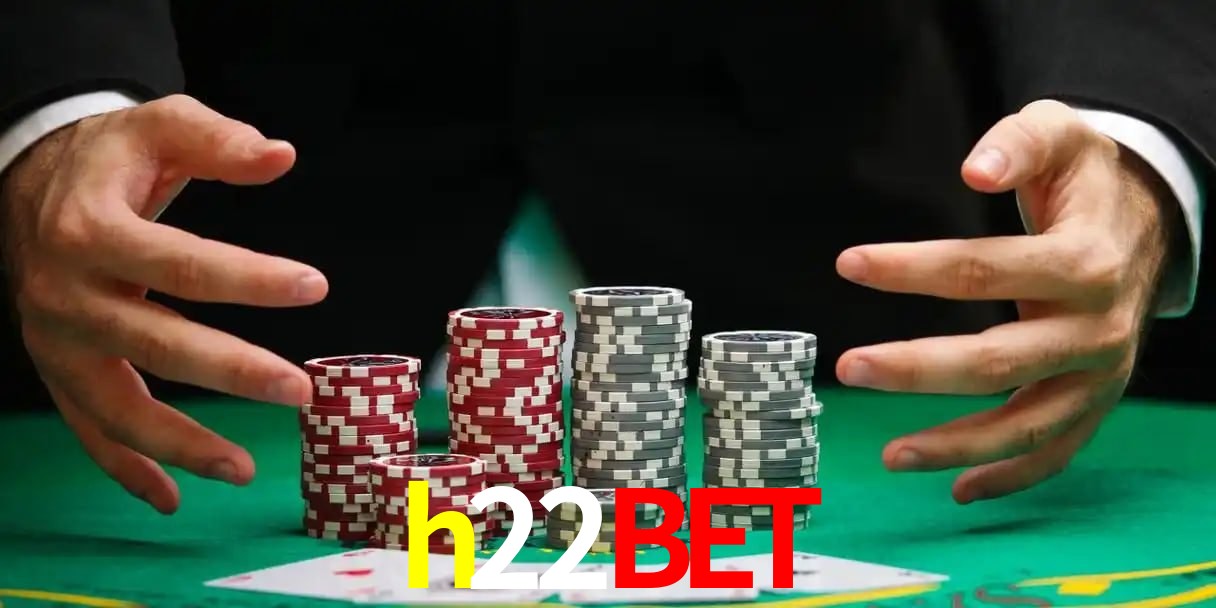 h22bet Belo Horizonte - Basketball