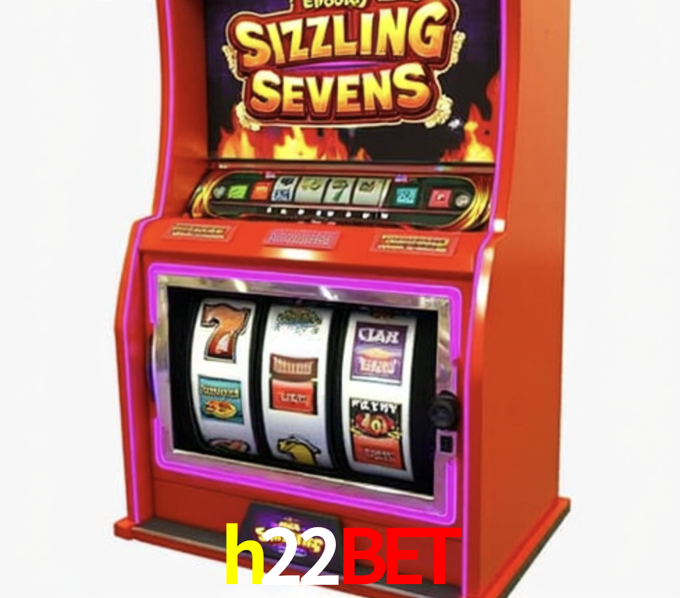 APP oficial da h22bet para mobile