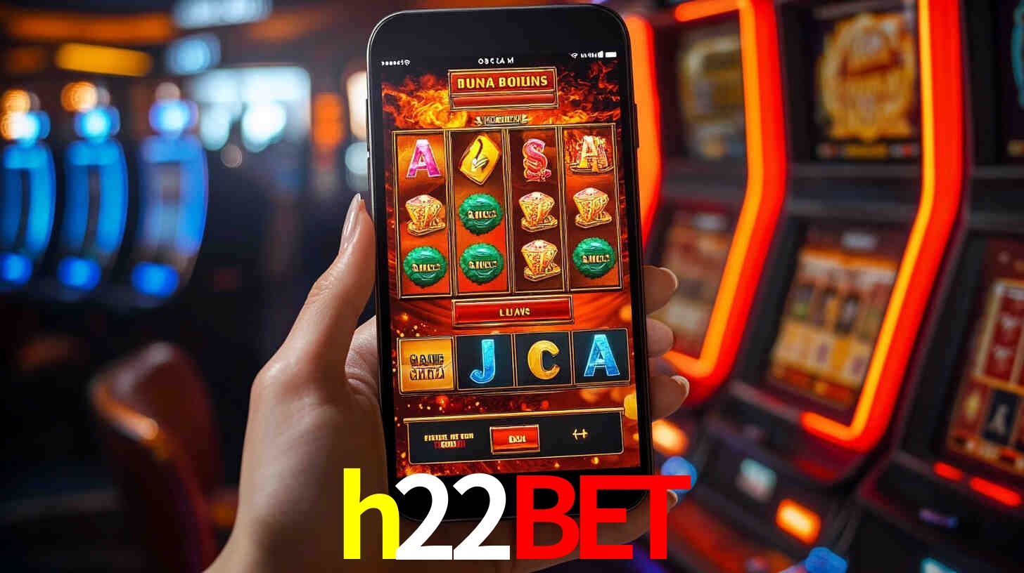 h22 bet login