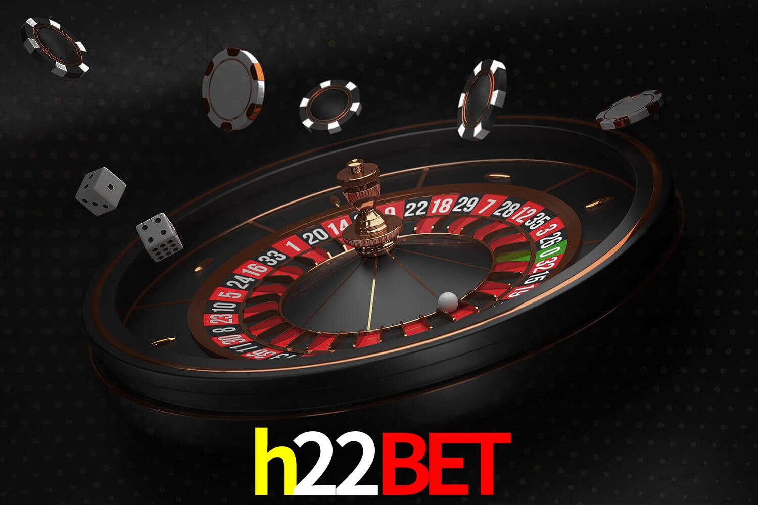 h22bet