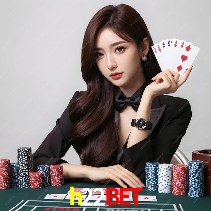 h22bet - Security