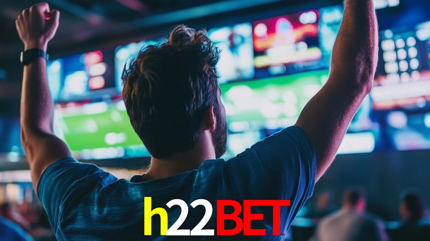 h22bet.com