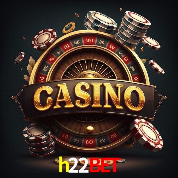 h22bet - App Performance