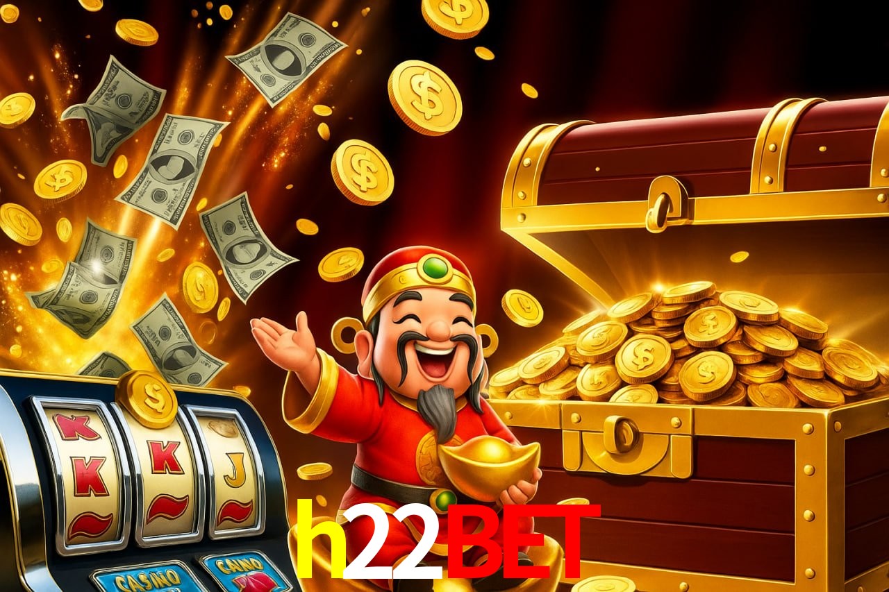 Jogo Spaceman h22bet