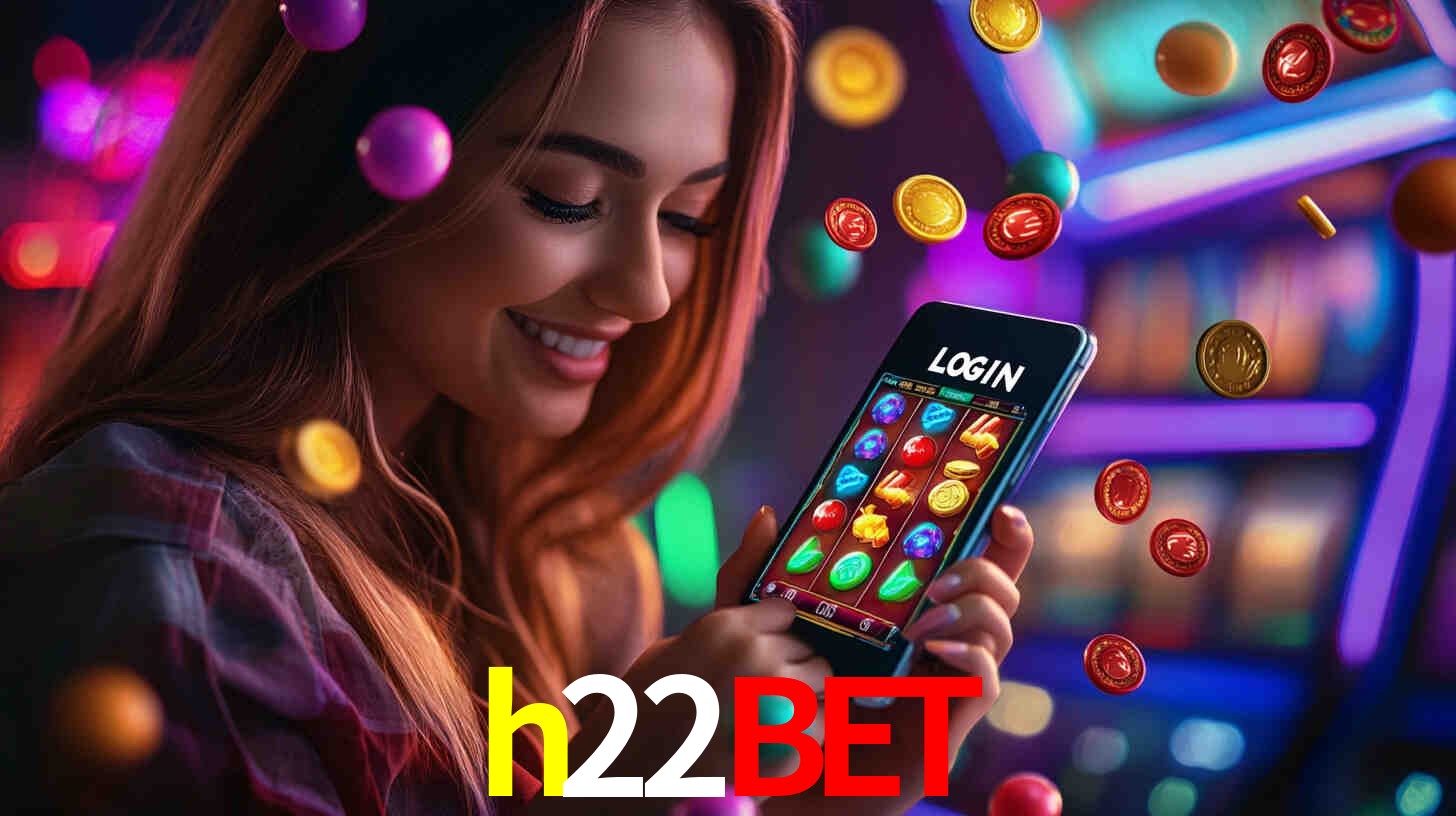 h22bet