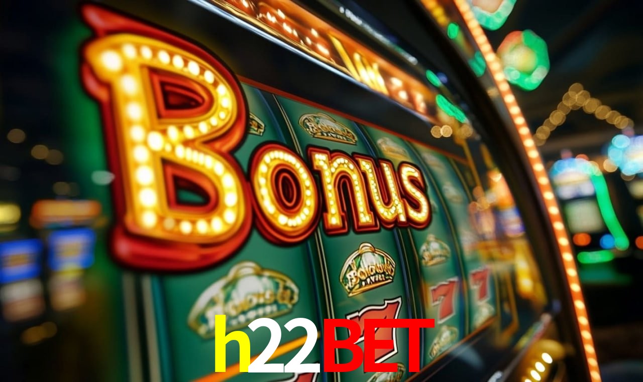 h22bet Belo Horizonte - Promo Tips