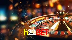 h22bet Fortaleza - Reviews
