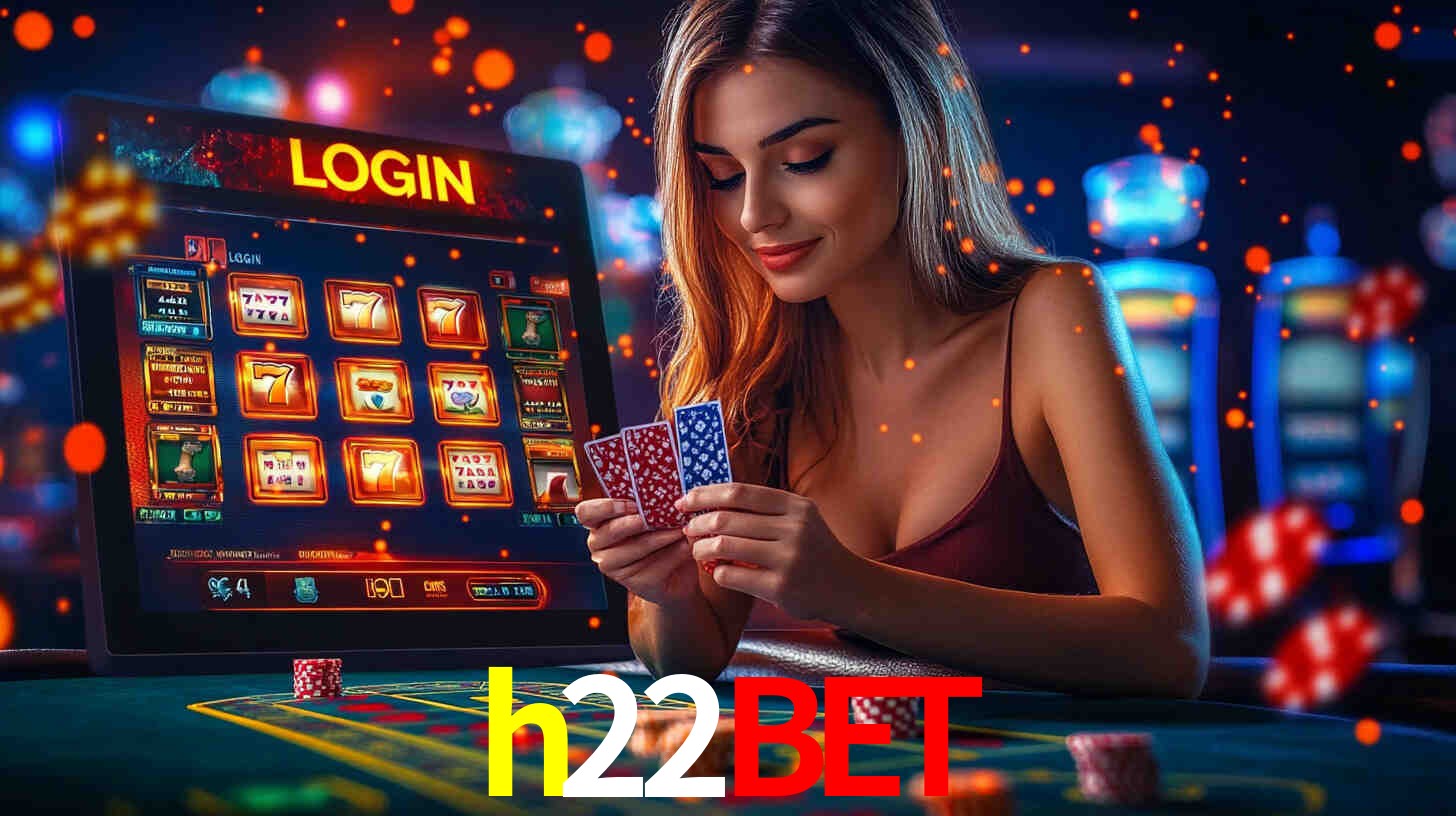 h22 bet login