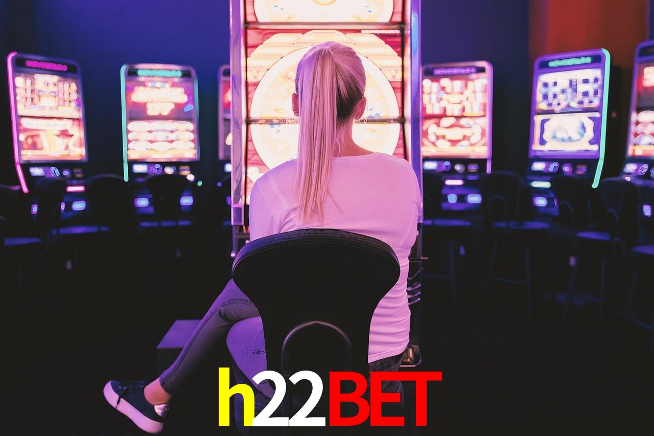 Secure Login h22bet