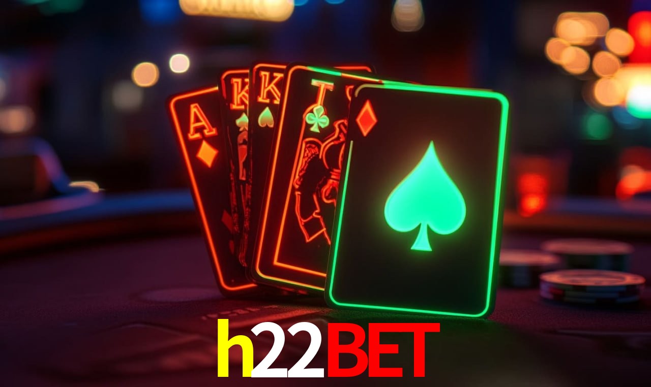 h22bet Fortaleza - Sports Winners
