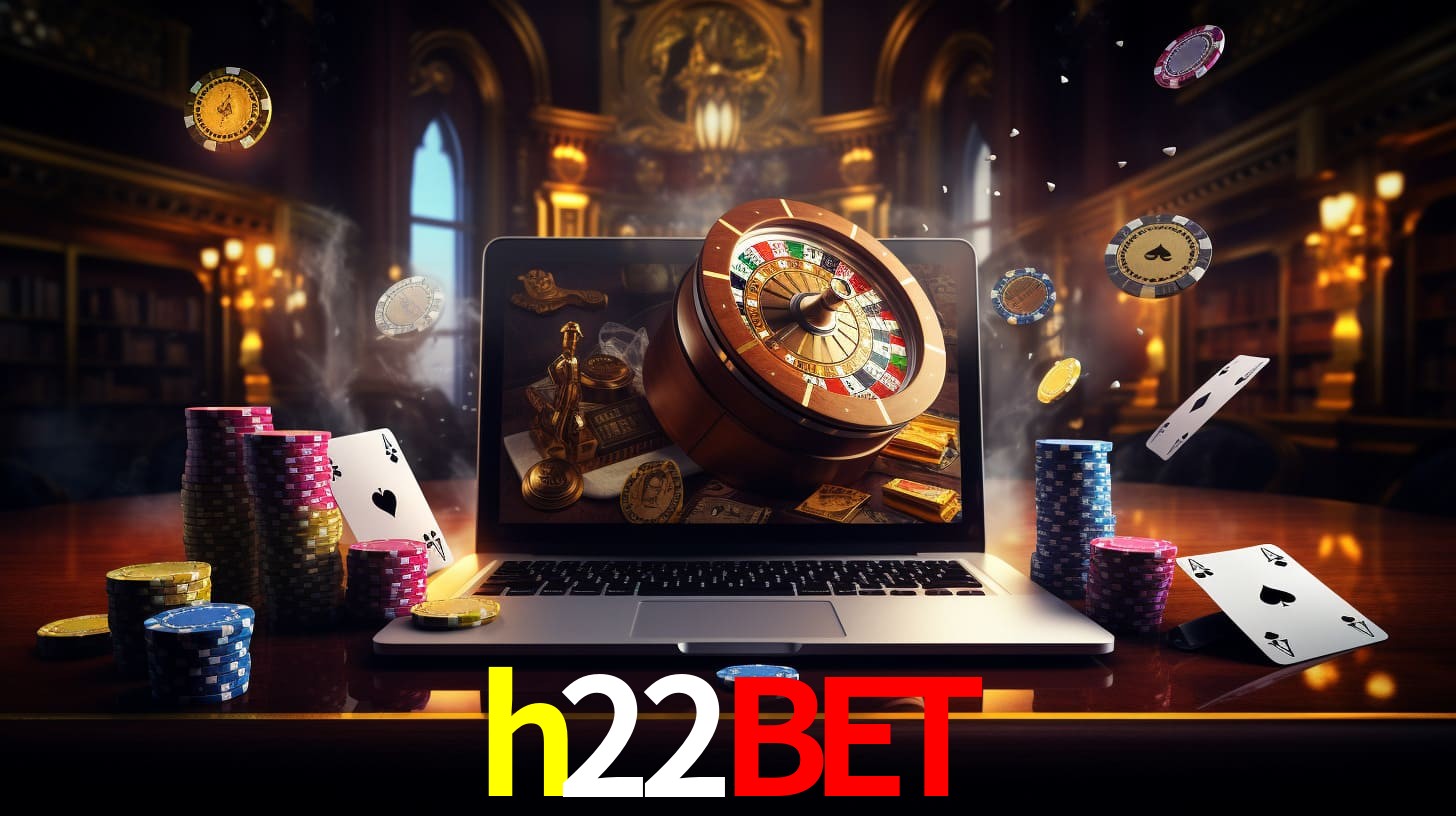 Crash Games Statistics h22bet