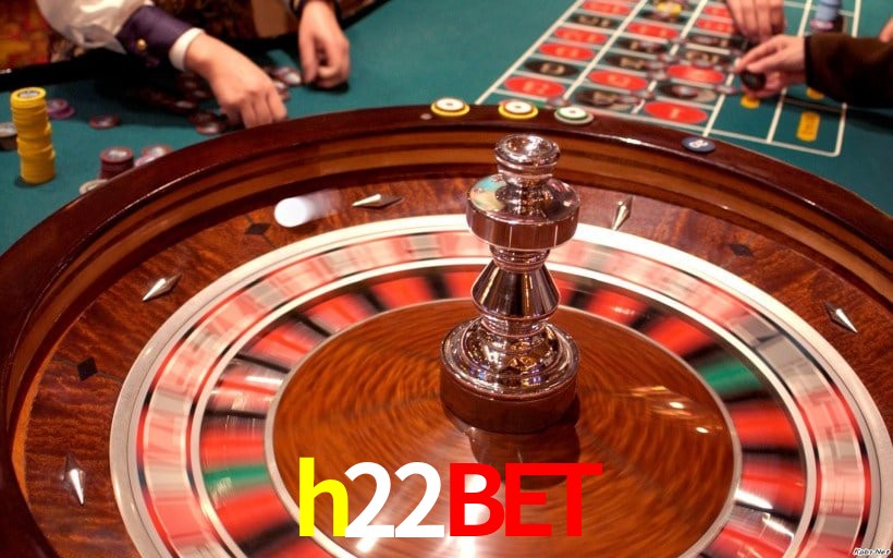 Estatísticas Crash Games h22bet