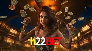 Games Directory h22bet