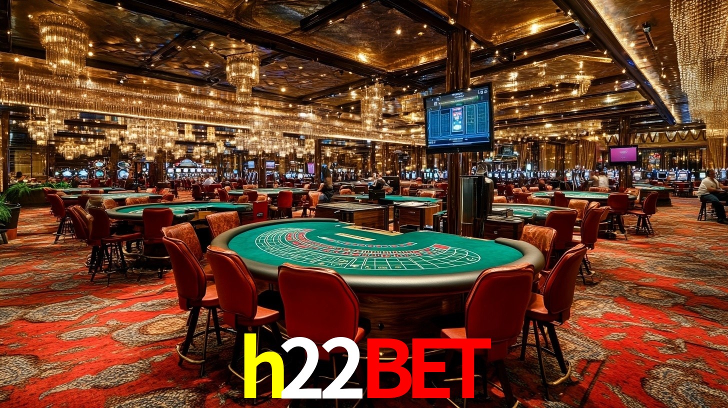 h22bet,h22bet.com
