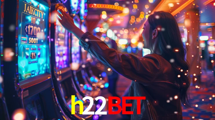 h22bet