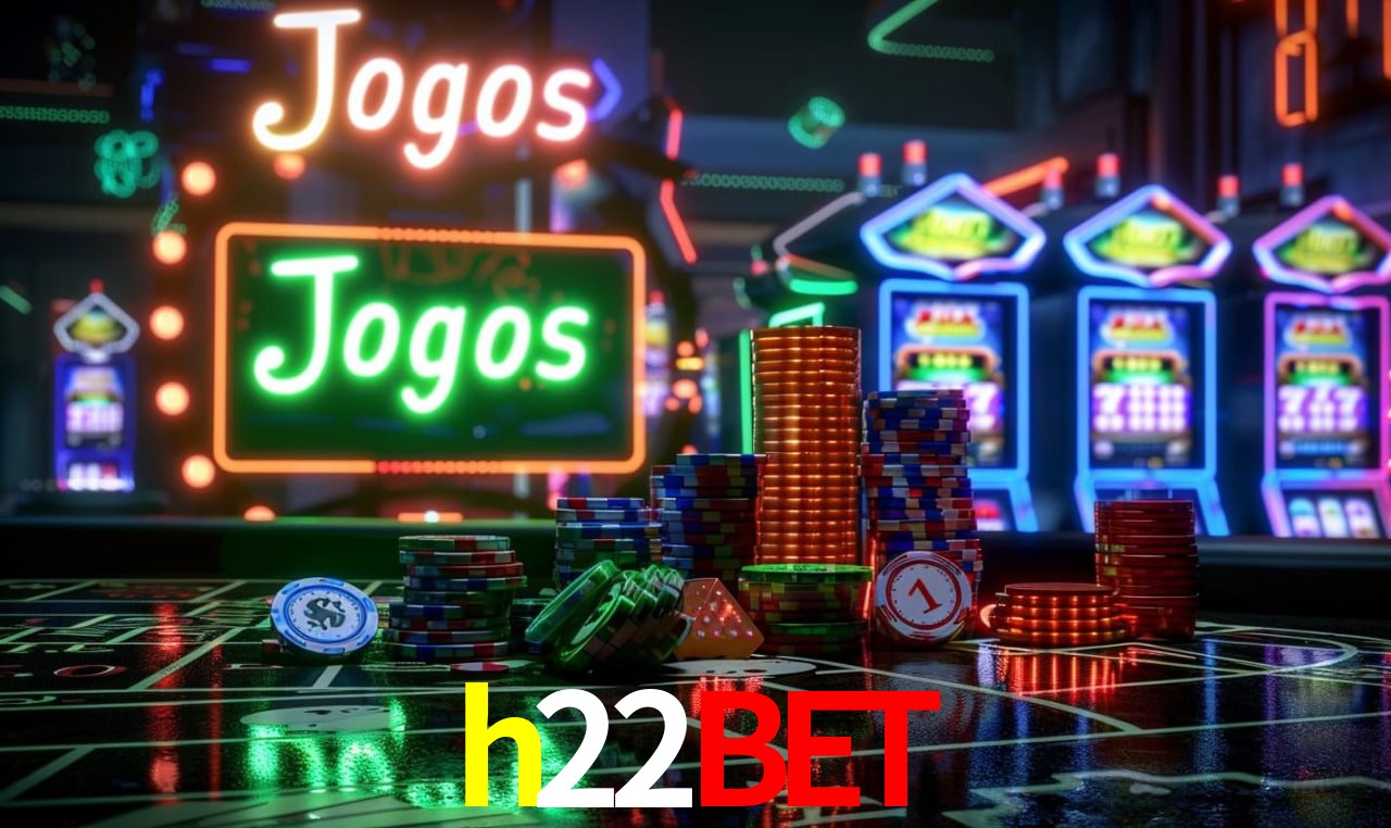 h22 bet login