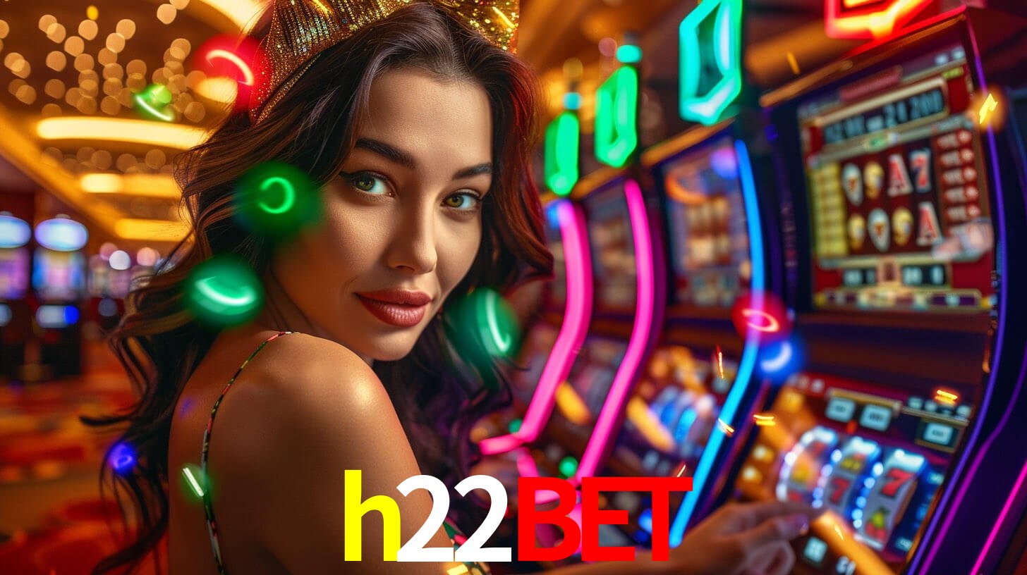 h22bet,h22bet.com