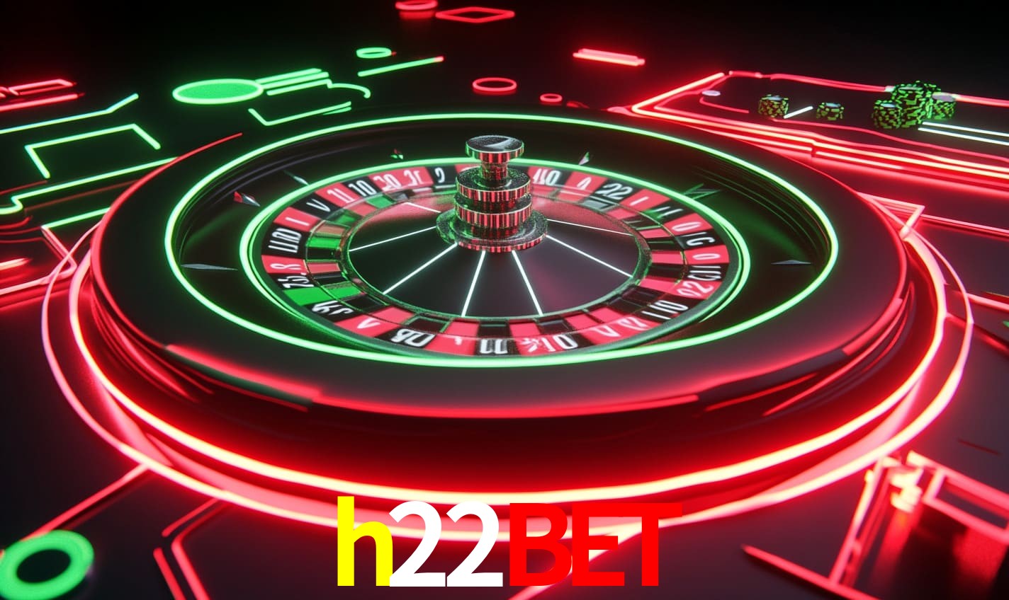 h22bet Crash - Aviator e 35+ Jogos Instant Win