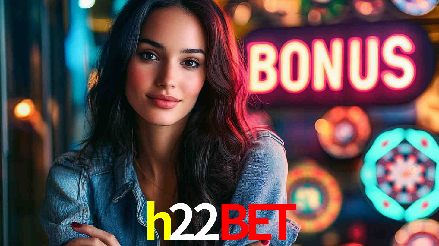 h22bet,h22bet.com