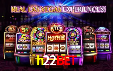 h22bet Brasília - Casino Guide