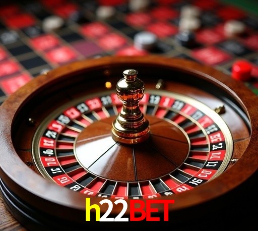 h22bet Curitiba - Statistics