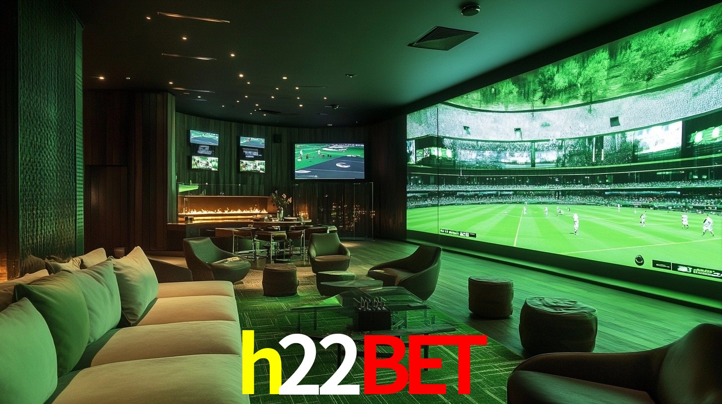 h22bet