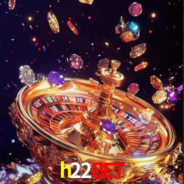 h22bet - Rápido Acesse