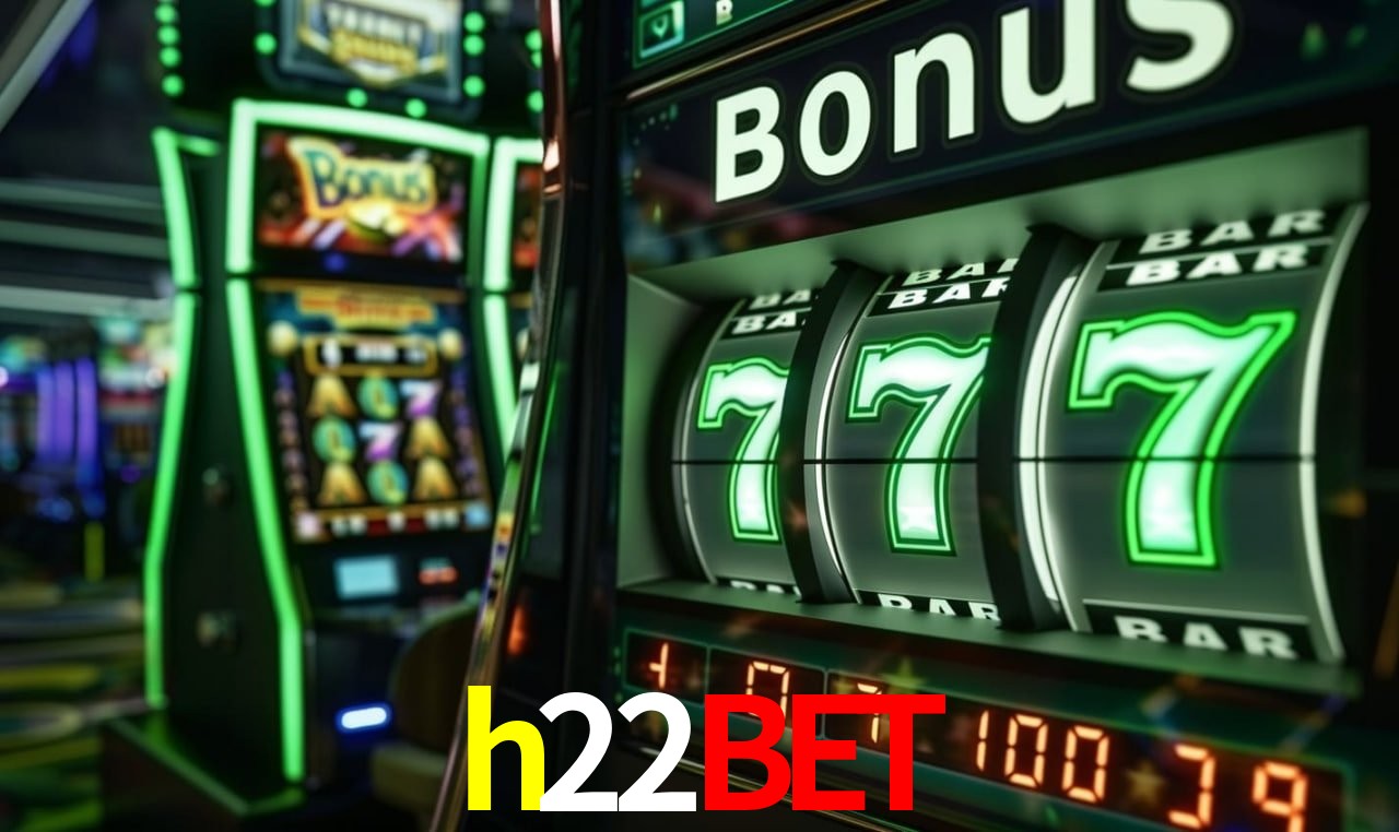 Quick Registration h22bet
