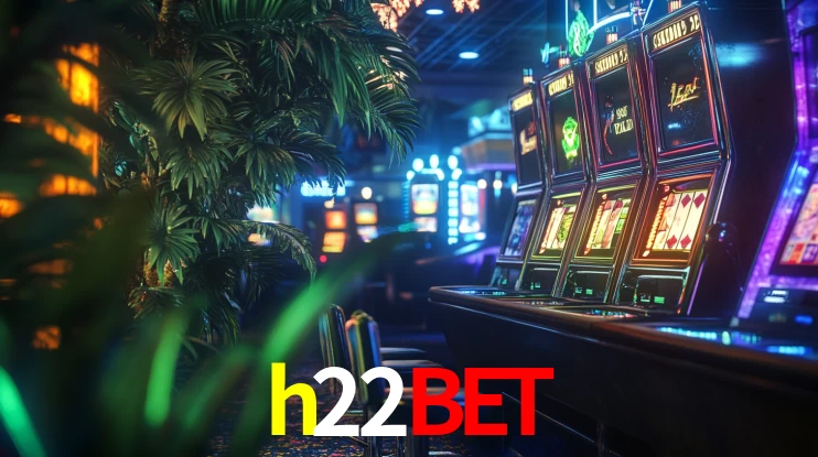 Aviator Game h22bet