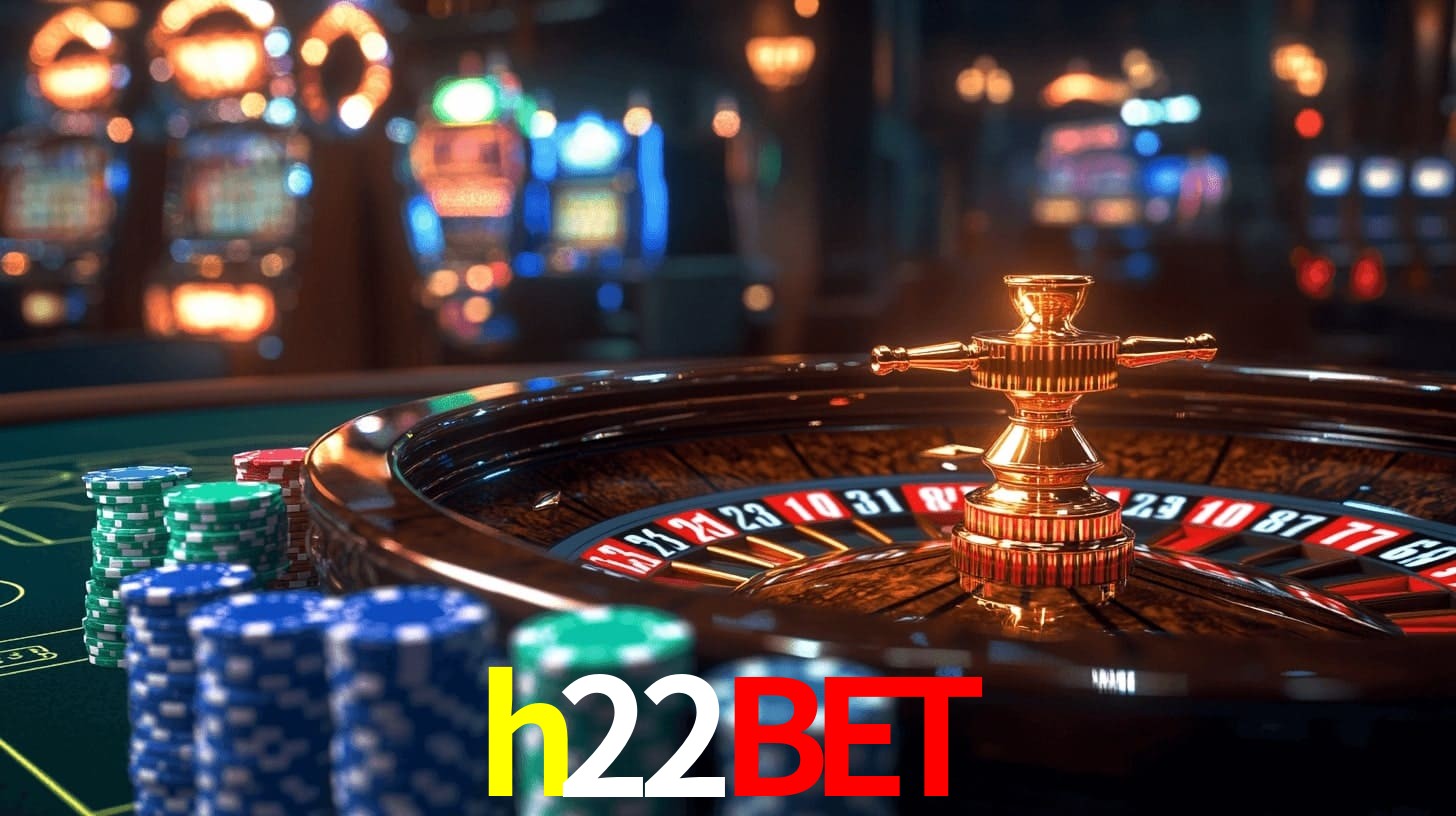 h22bet,h22bet.com