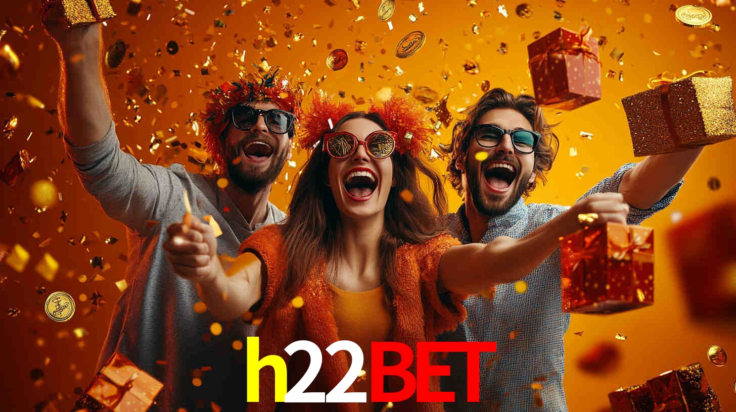 h22bet: Seu Especialista em Apostas Esportivas Brasileiras