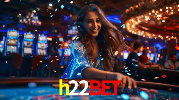 Player Reviews h22bet