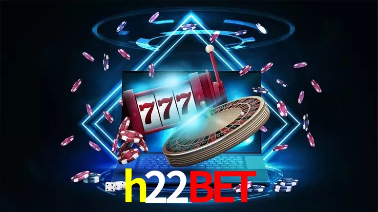 h22bet Salvador - Statistics