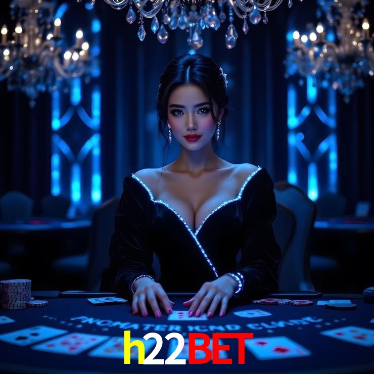 h22bet São Paulo - Jogo Providers