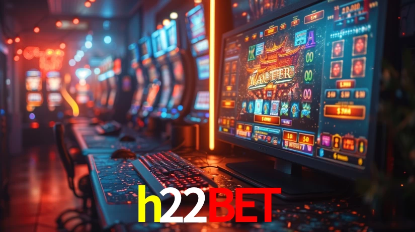 h22 bet login
