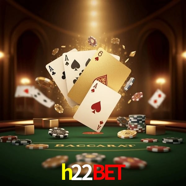 Basketball Betting h22bet