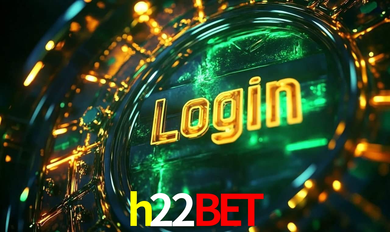 h22bet - Installation Guide