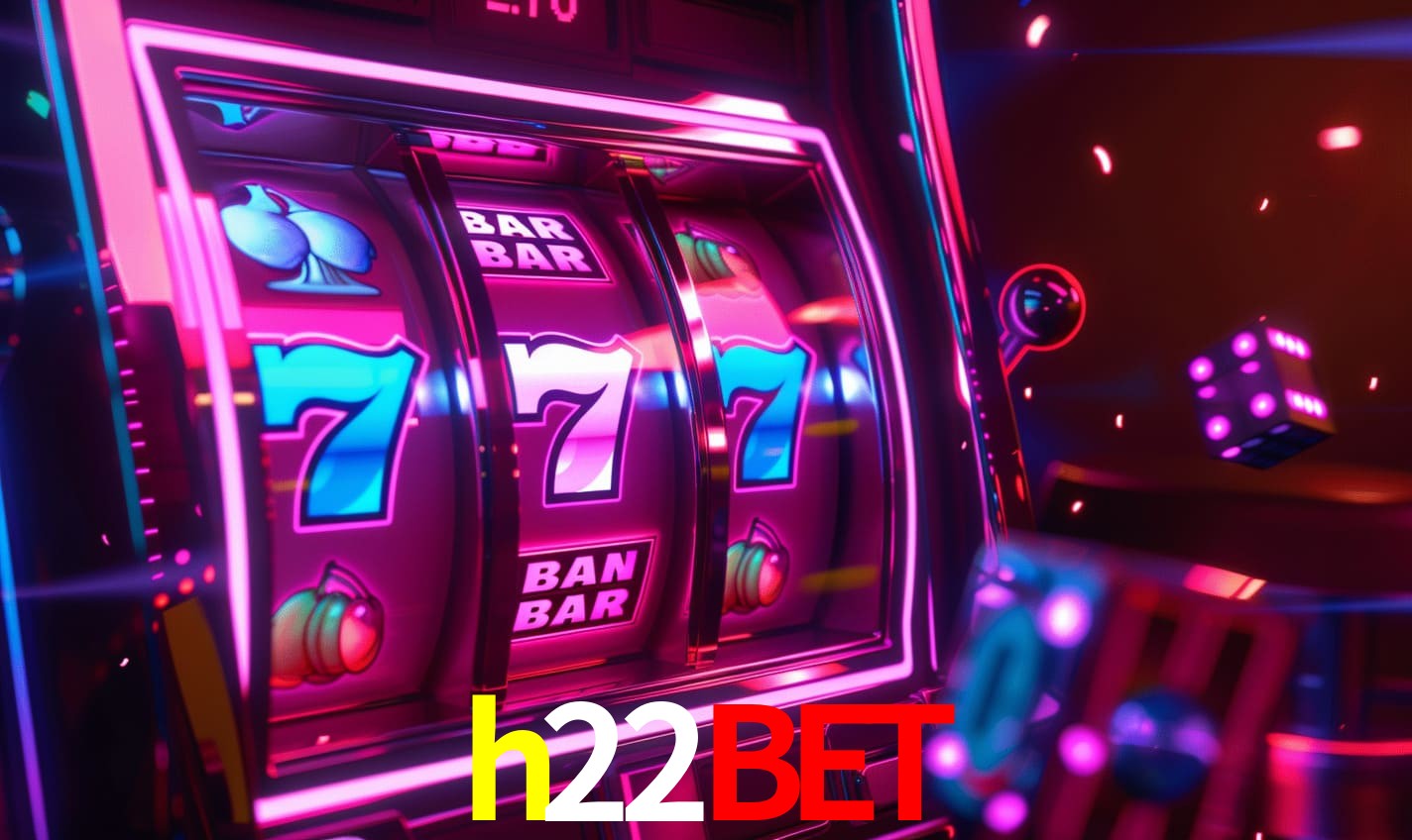 h22bet Belo Horizonte - Provably Fair