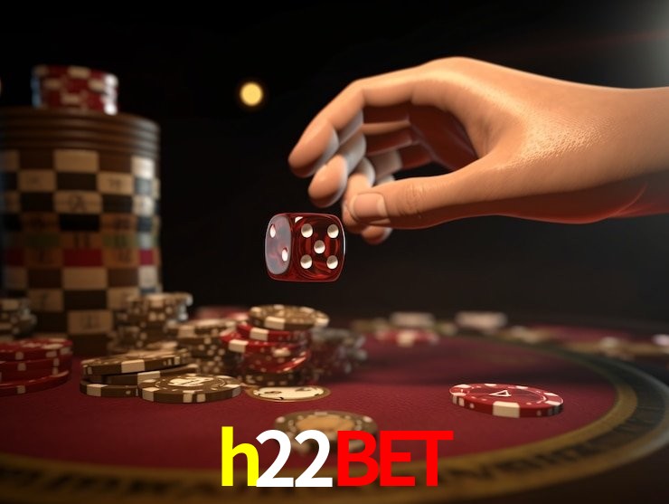 Especiais de Fim de Semana h22bet