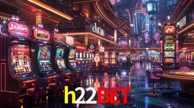 2FA Security h22bet