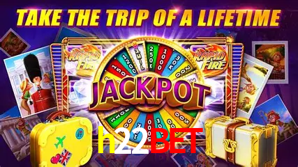A Revolução dos Aplicativos de Jogos no 330bet