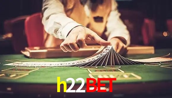 Sports Statistics h22bet