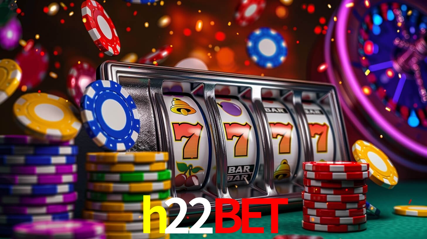 Jogo Aviator h22bet