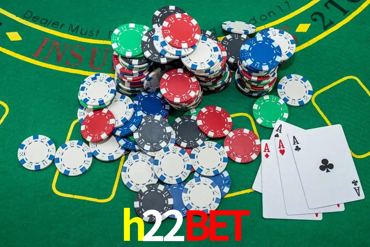 Estratégias Crash Games h22bet